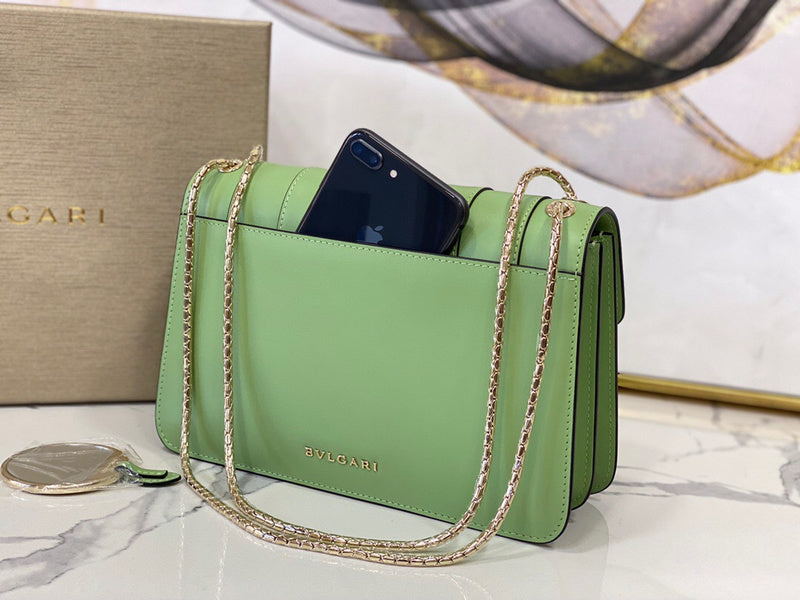 Glami-is - BGL Lady Bags - 090