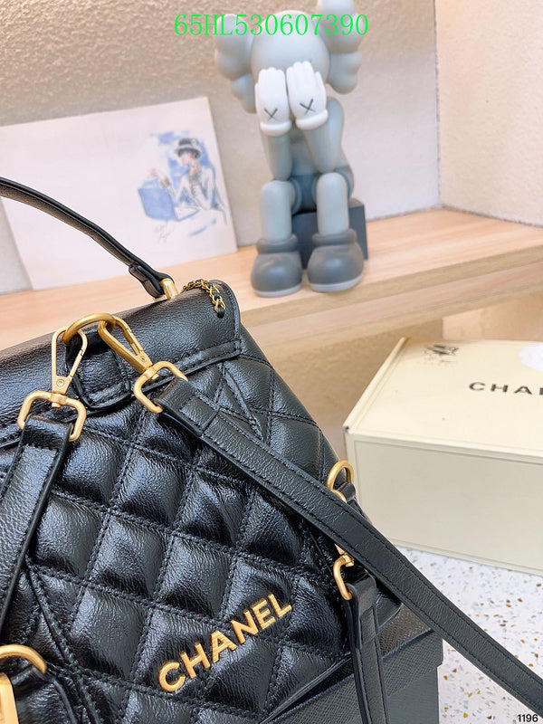 Glami - CHL Bags - 725