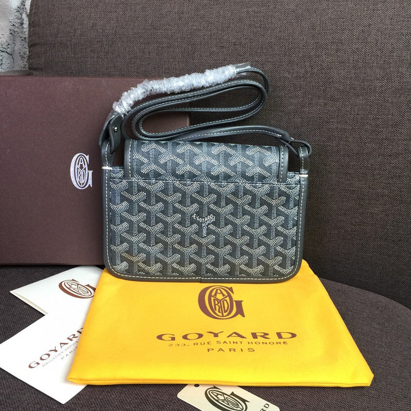 Glami-i - GYO Bags - 201