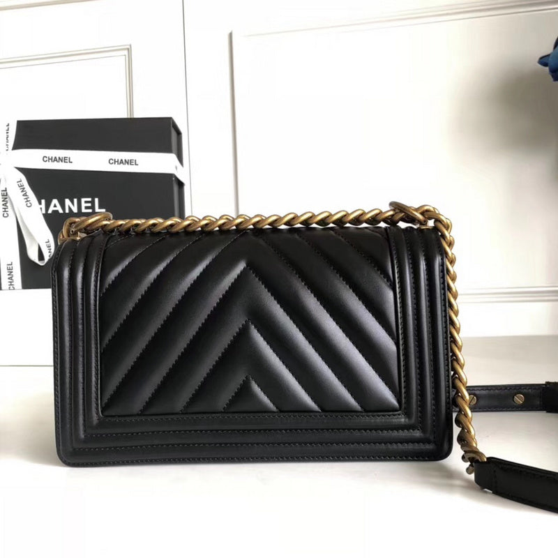 Glami-i - CHL Lady Bags - 626