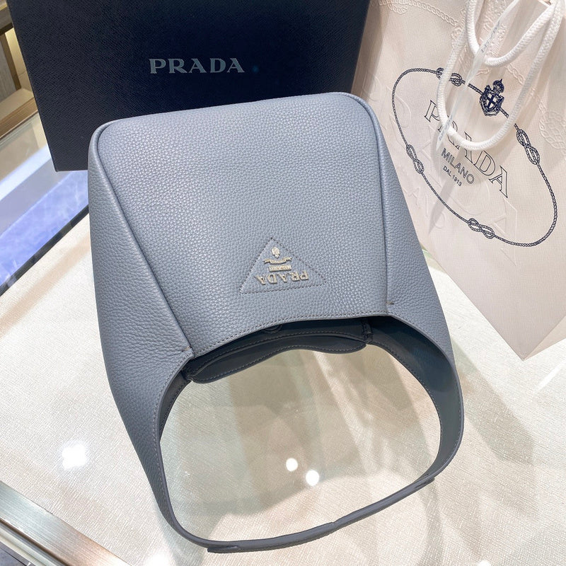 Glami-i PD Lady Bags - 454