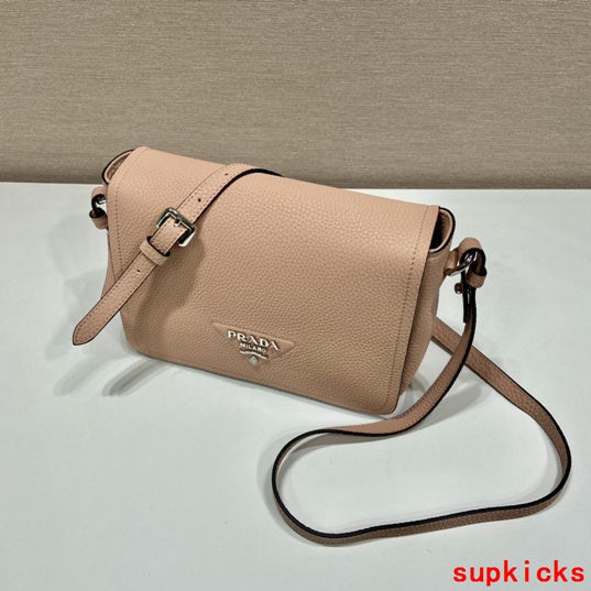 Glami- - PD Women Bags - 019