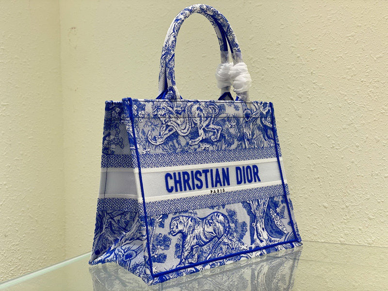 Glami-i - DOR Lady Bags - 234