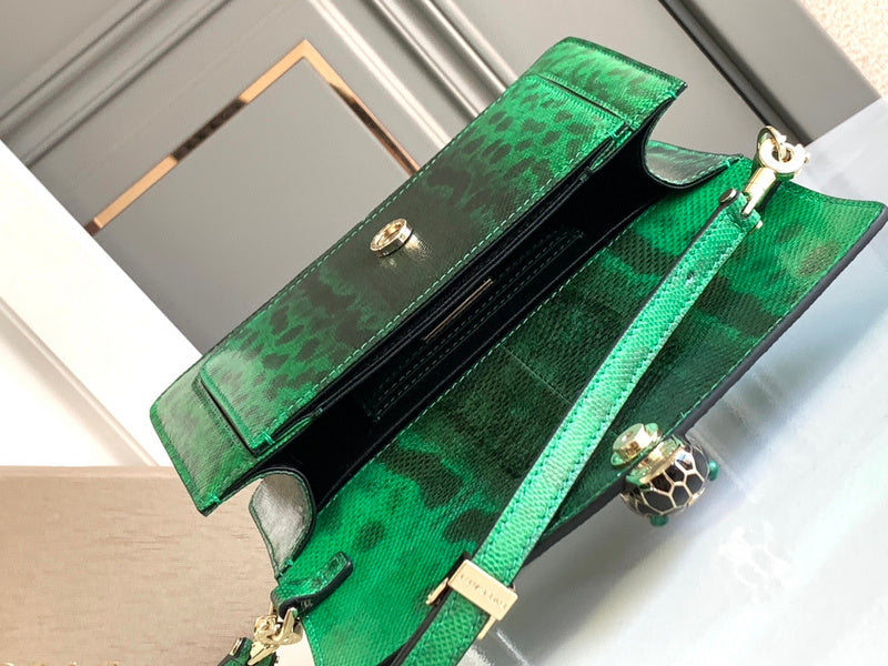 Glami - BGL Bags - 270