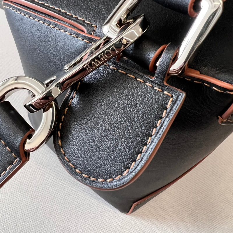 Glamy - LWO Bags - 701