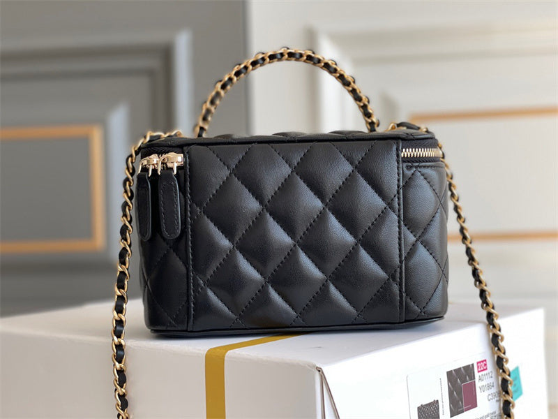 Glami- - CHL Bags - 927