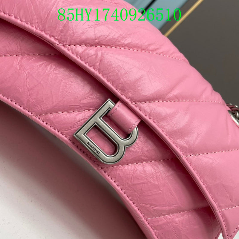 Glami GlamI - BGA Bags - 2047