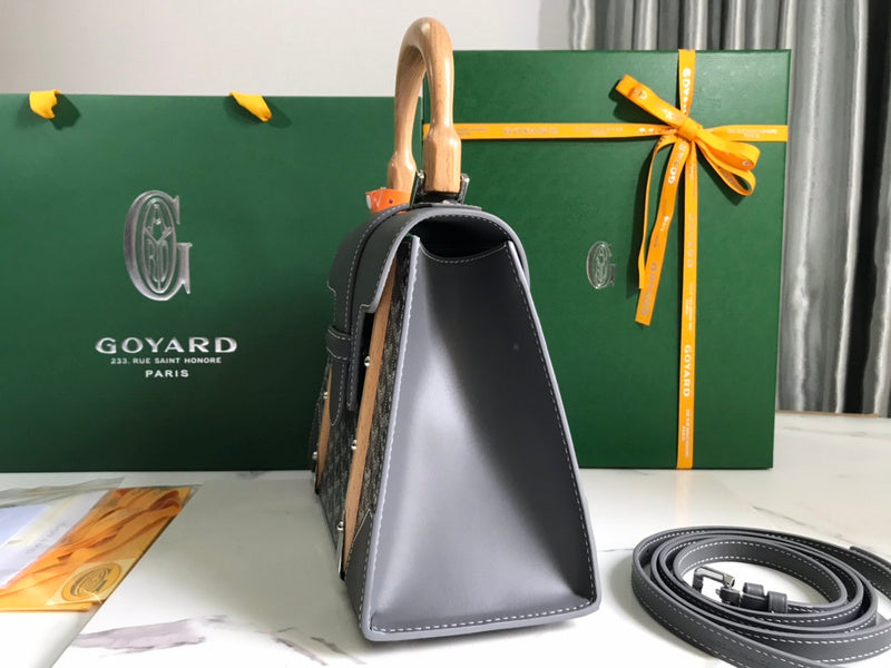 Glamy - GYO Bags - 1371