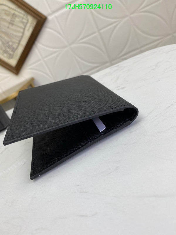 Glami - PD Wallet - 351