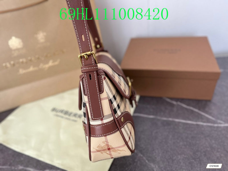 Glami GlamI -GLAMIR Bags - 250