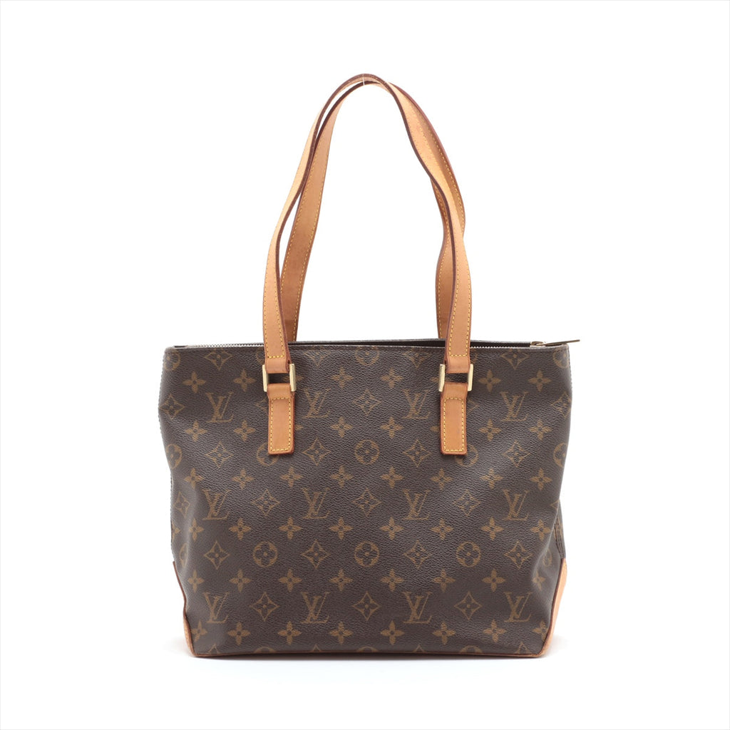 Louis Vuitton M51148 Cabagliano M51148 Cabagliano M51148 Cabagliano M51148 Cabagliano