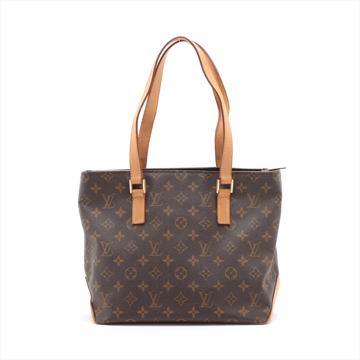 Louis Vuitton M51148 Cabagliano M51148 Cabagliano M51148 Cabagliano M51148 Cabagliano