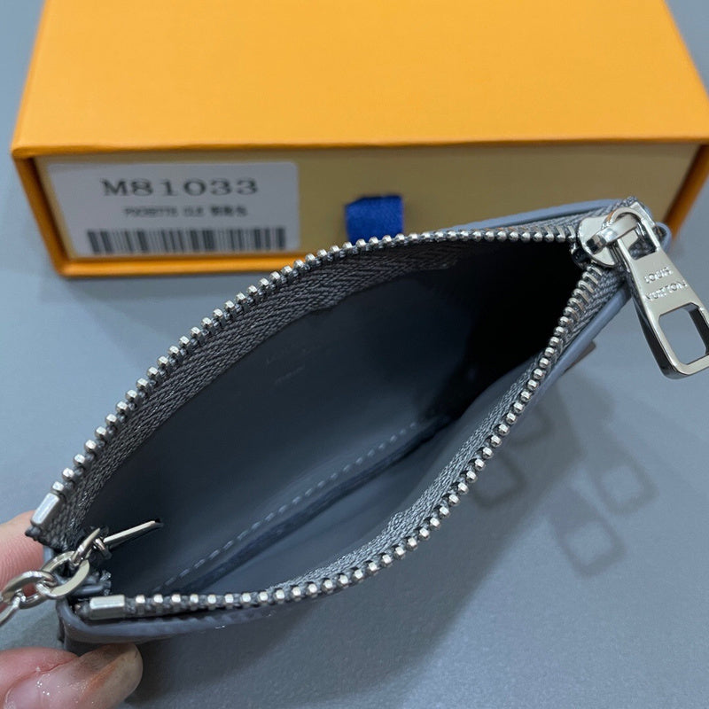 Glami- Glami- Lu-Vi bags - 2851