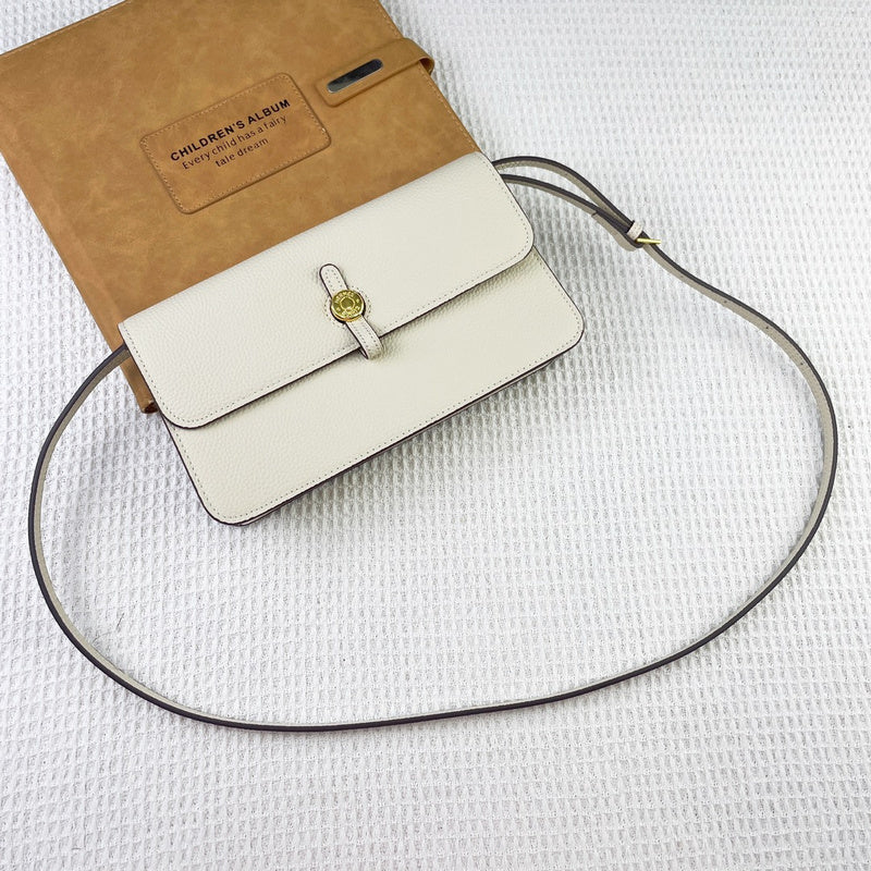 Glamy - HMS Bags - 1046