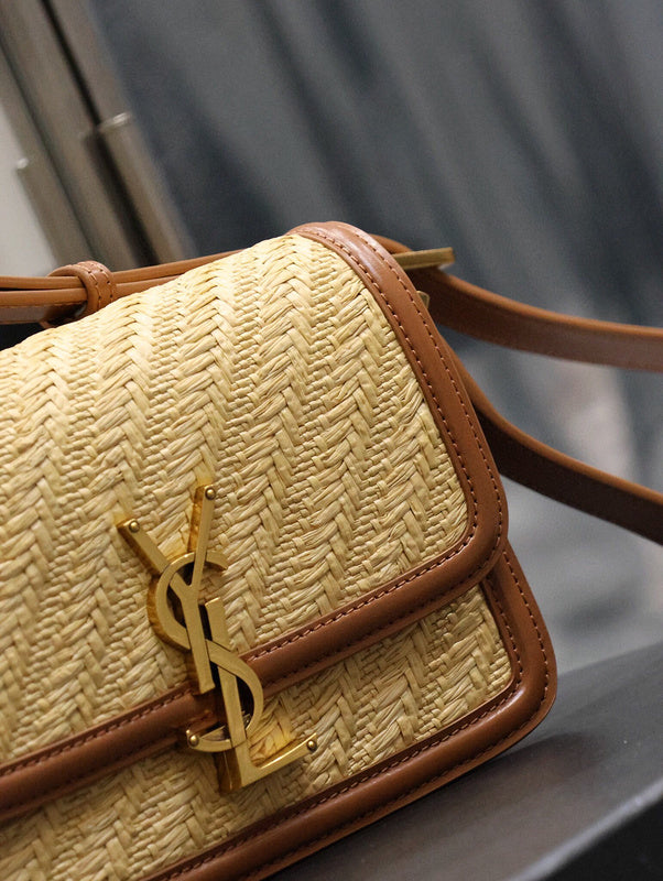 Glami Fashion - SLY Bags - 052