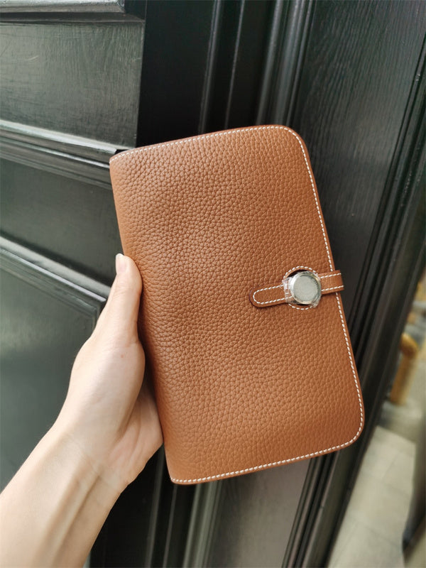 Glami - HMS Bags - 905