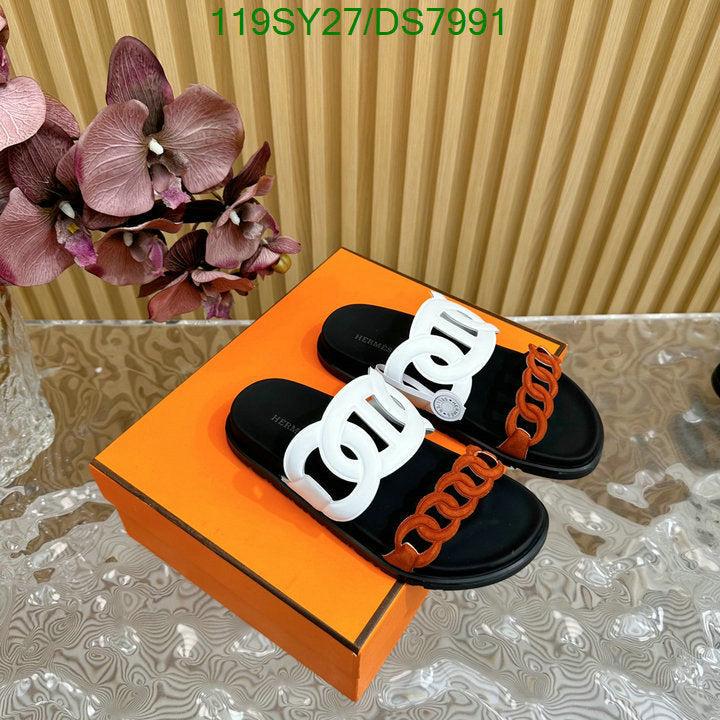 SAMC - HMS Women Shoes - 021