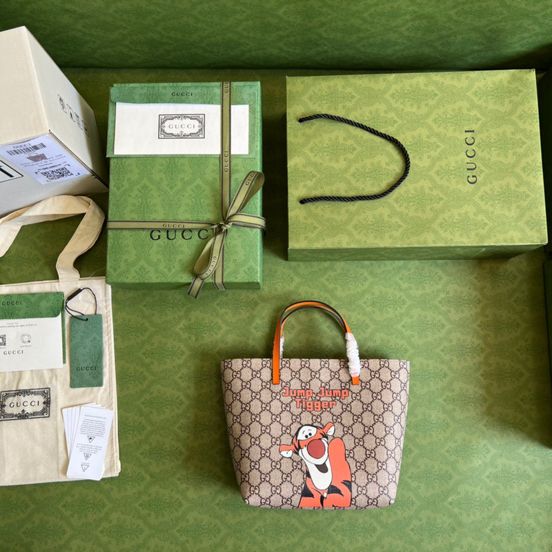 Glami-is - Guki Lady Bags - 757