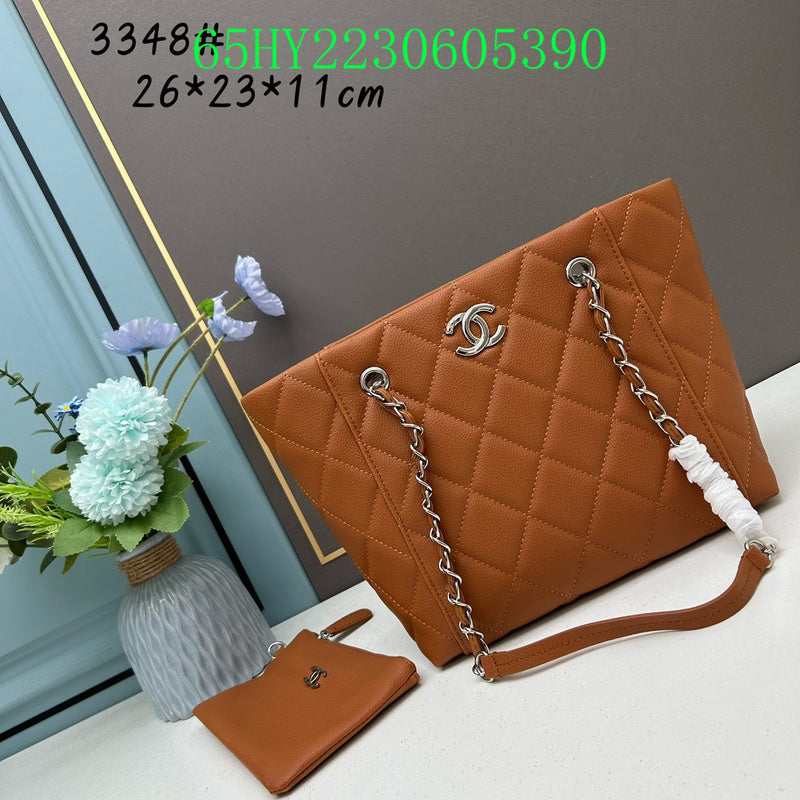 Glami - CHL Bags - 730