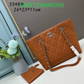 Glami - CHL Bags - 730