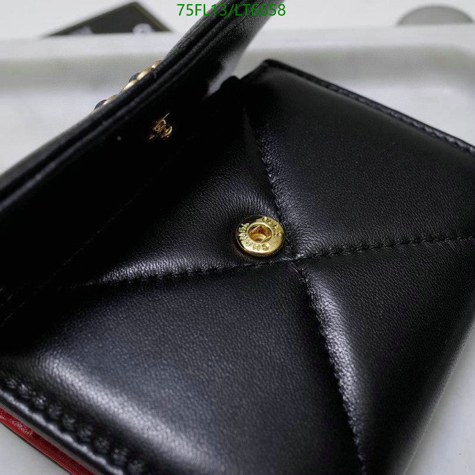 SAMC - CHL Wallets - 084