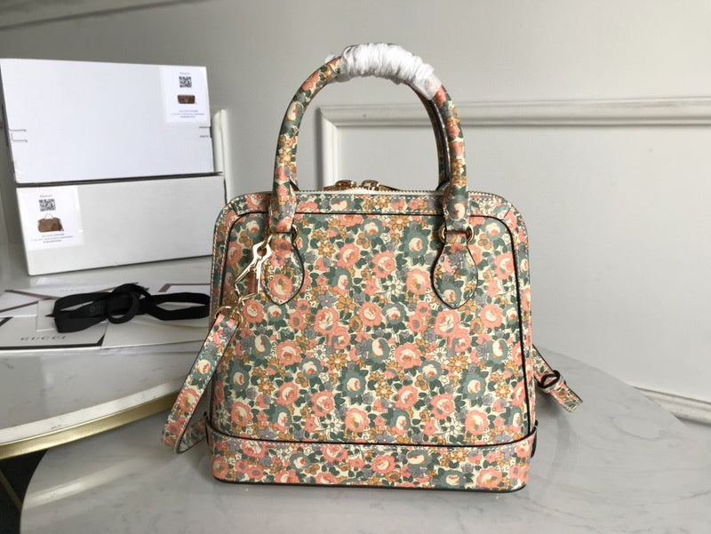 Glami-i Guki Lady Bags - 1243