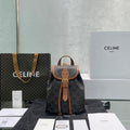 Bags Arena - Chanel Bags - 652