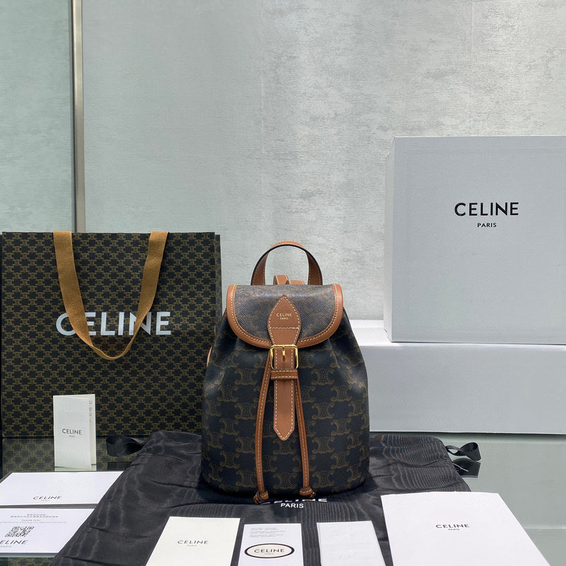 Bags Arena - Chanel Bags - 652