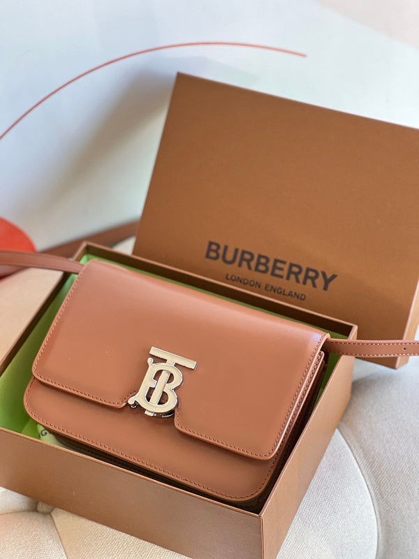 Glamy - BOR Bags - 1030