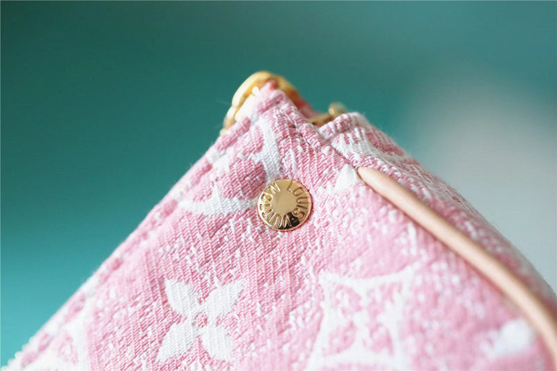 Glami GlamI Lu-Vi bags - 8884