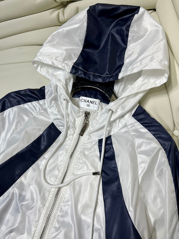 Glami - ALW Women Clothes - 313
