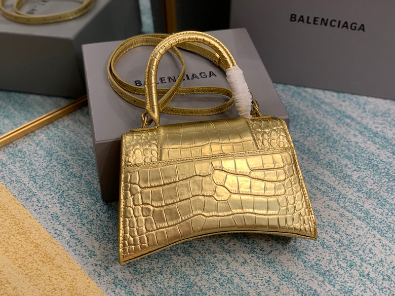 Glamy - BG Bags - 1361