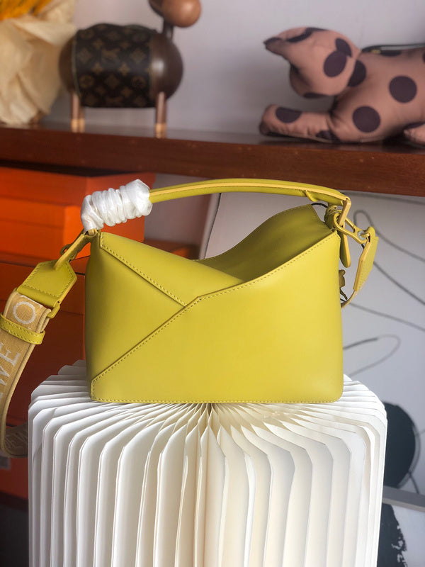 Glami - LWO Bags - 110