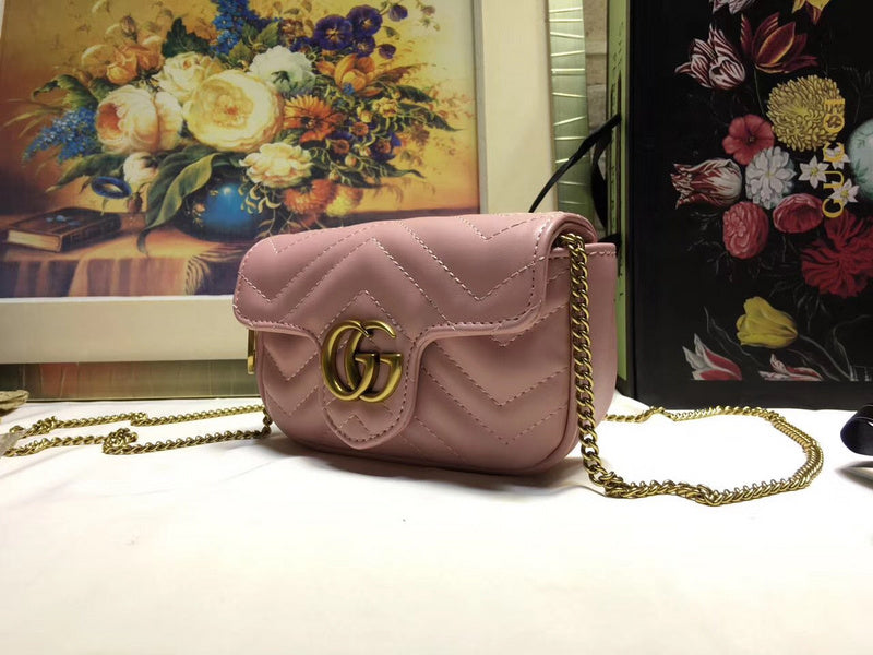 Glami Fashion - GCI Bags - 2345