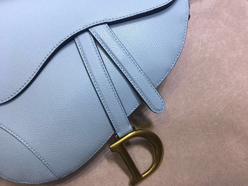 Glami-i - DOR Lady Bags - 608