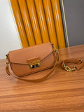 Satchel Bags - VL Bags - 532
