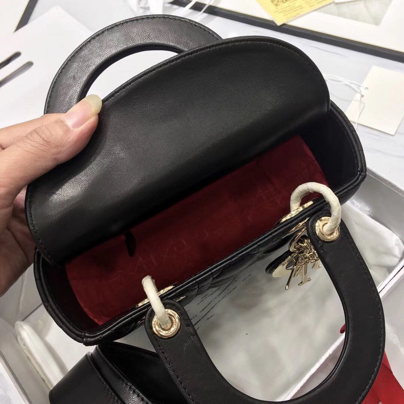 Satchel Bags - DOR Bags - 1224