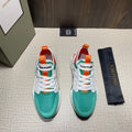 Glami - TFO Shoes - 286