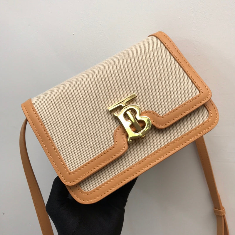 Glami-i BOR Bags - 554