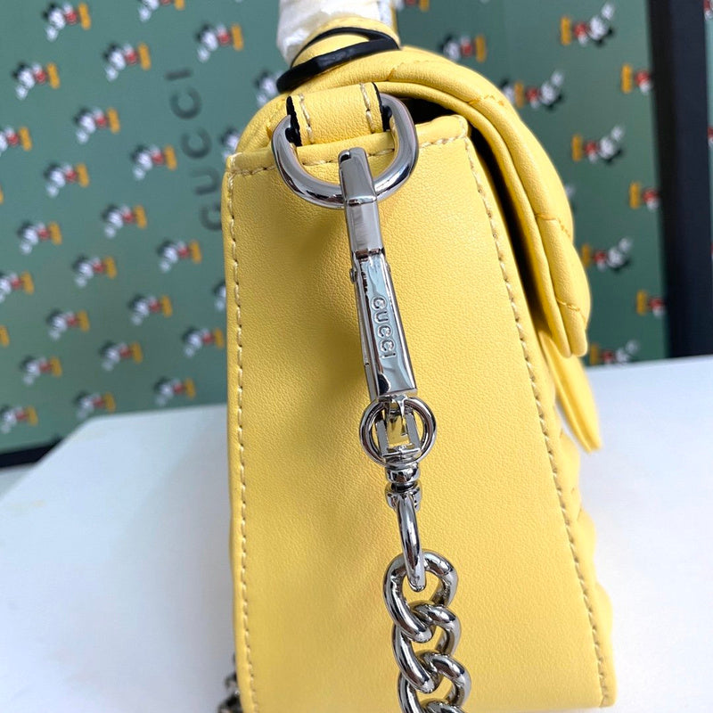 Glami Fashion - GCI Bags - 10609