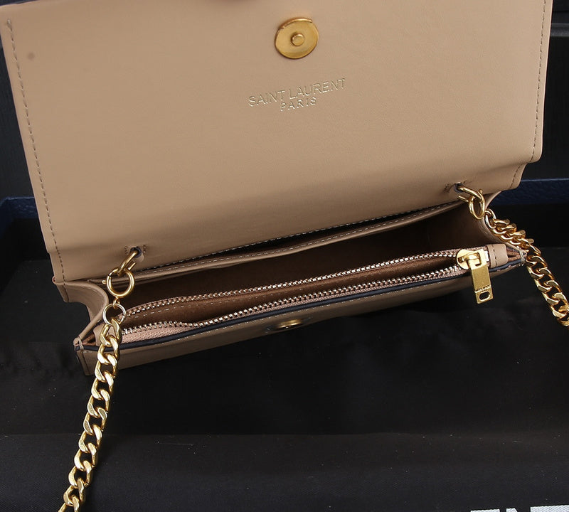 Satchel Bags - SLY Bags - 1697
