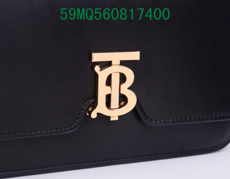 Glami GlamI -GLAMIR Bags - 685