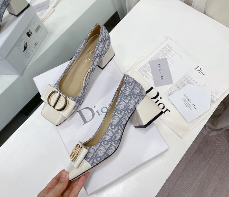 SAMCC - DOR Women Shoes - 797