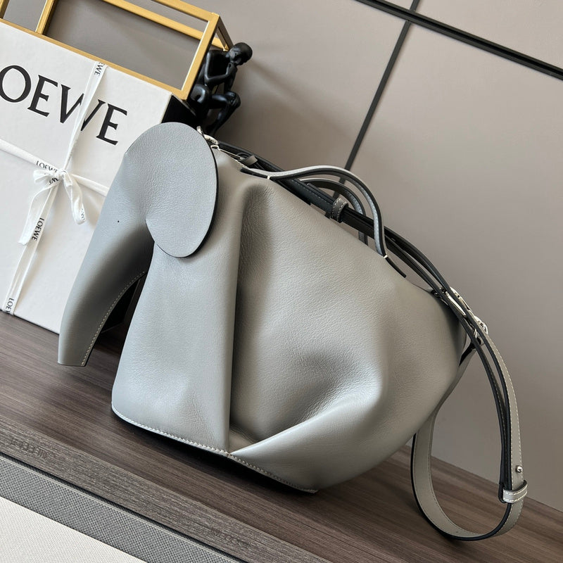 Glamy - LWO Bags - 241