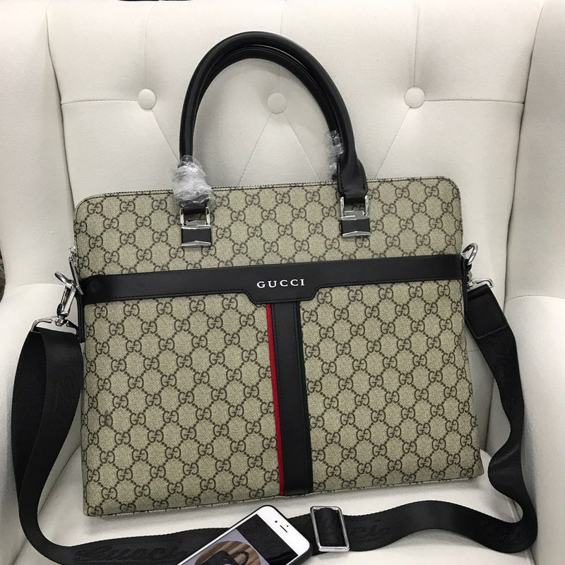 Satchel Bags - GCI Bags - 2430