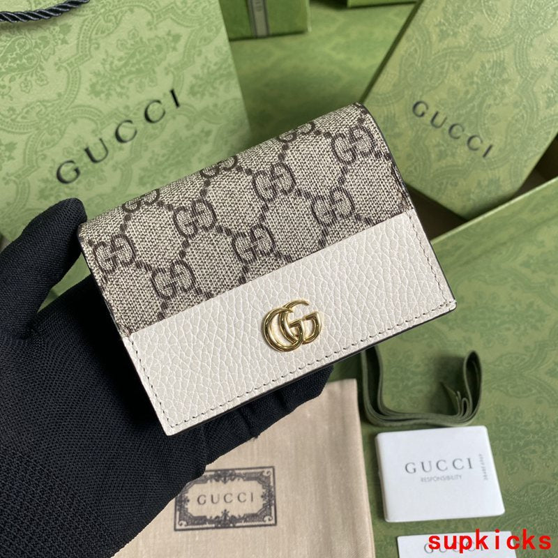Glami- - Mix Wallets - 269
