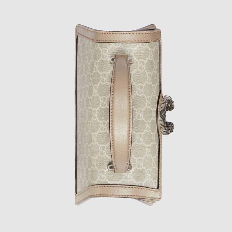 Glami-i GUKI Women Bags - 282
