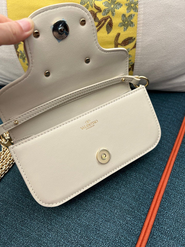 Glamy - VEL Bags - 267