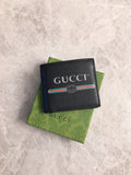 Glami Fashion - GCI Bags - 13083