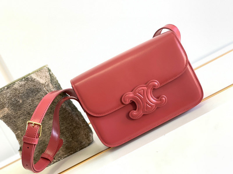 Bags Arena - Chanel Bags - 706